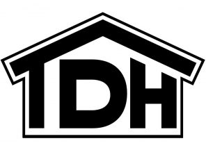 Taber and District Housing Foundation