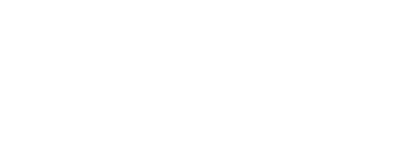Taber and District Housing Foundation